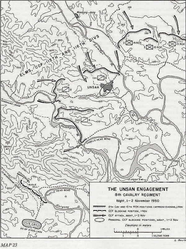 Map 23